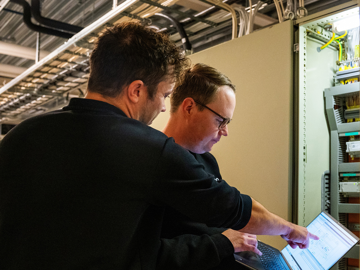 251027 Image 2 Column 02