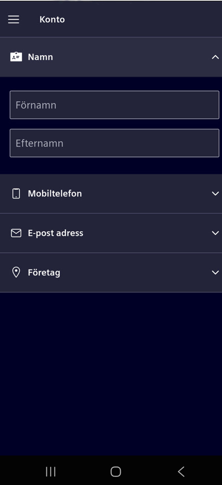 1. Gå till Play butik.jpg
