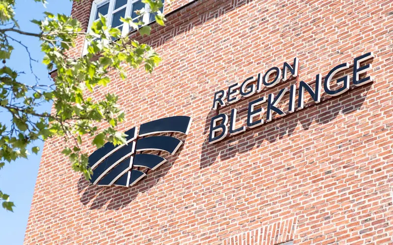 InmatiQ-region Blekinge_1200x627px.jpg