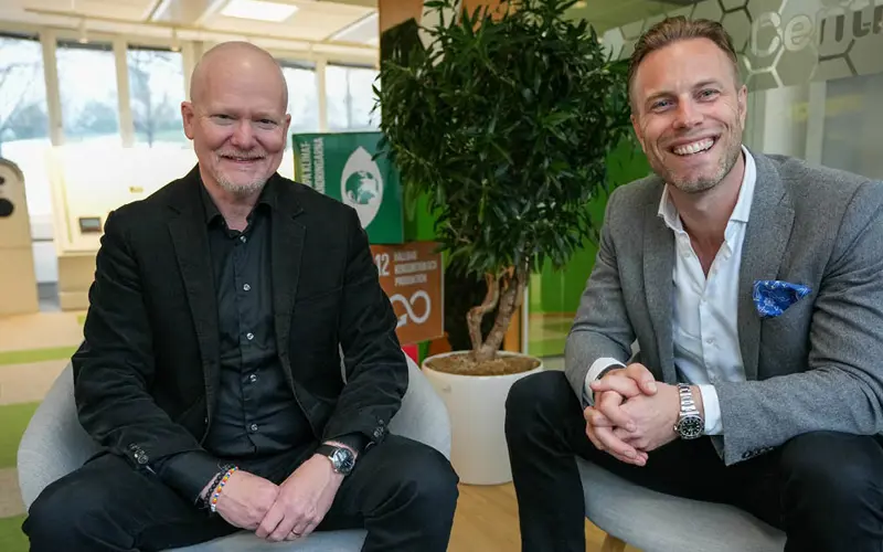 260303 InmatiQ - EcoXpert Schneider Electric.jpg