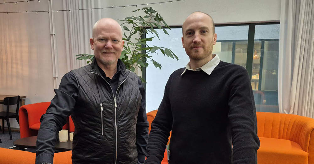 260114-inmatiq-automationsbolaget_1200x627px.jpg