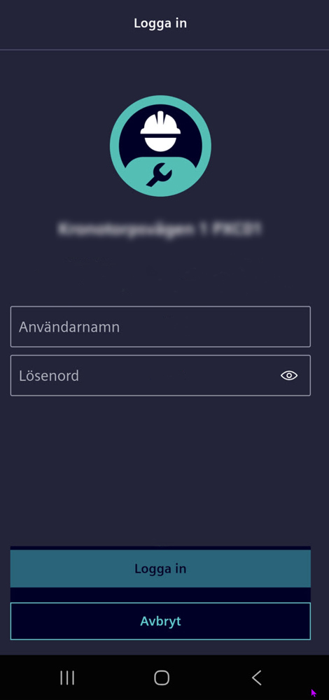 10. Skriv in enhetens användarnamn och lösenord..jpg (1)