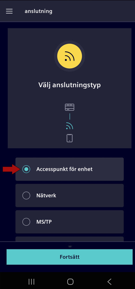 1. Gå till Play butik.jpg