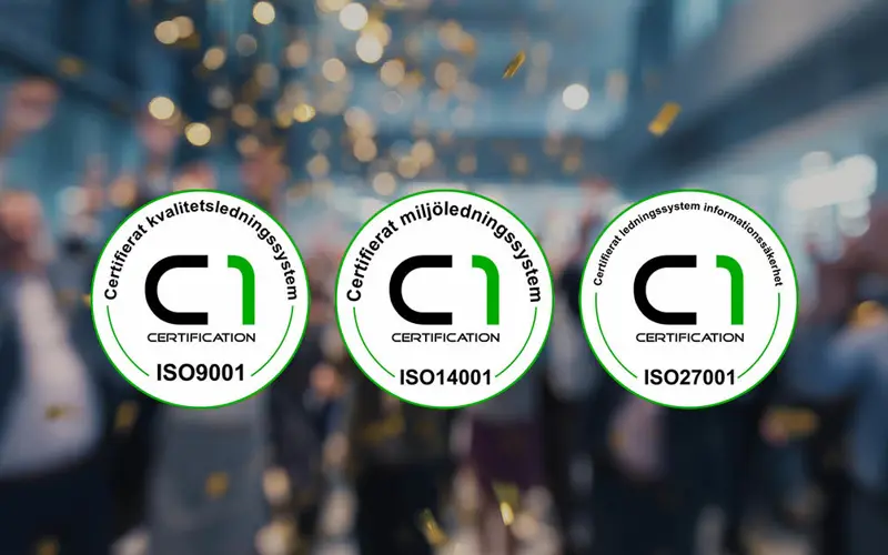 260507 InmatiQ ISO-certifierat_1200x627px_.jpg