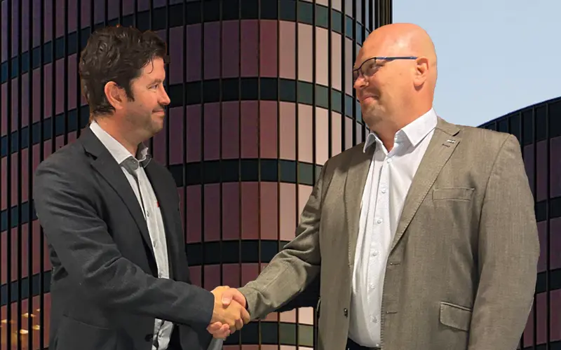 250609 Inmatiq Channel Partner ABB2