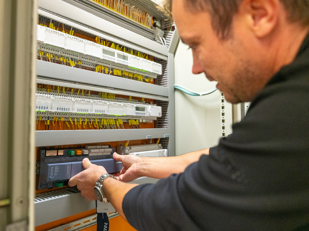 251027 Image 2 Column 03