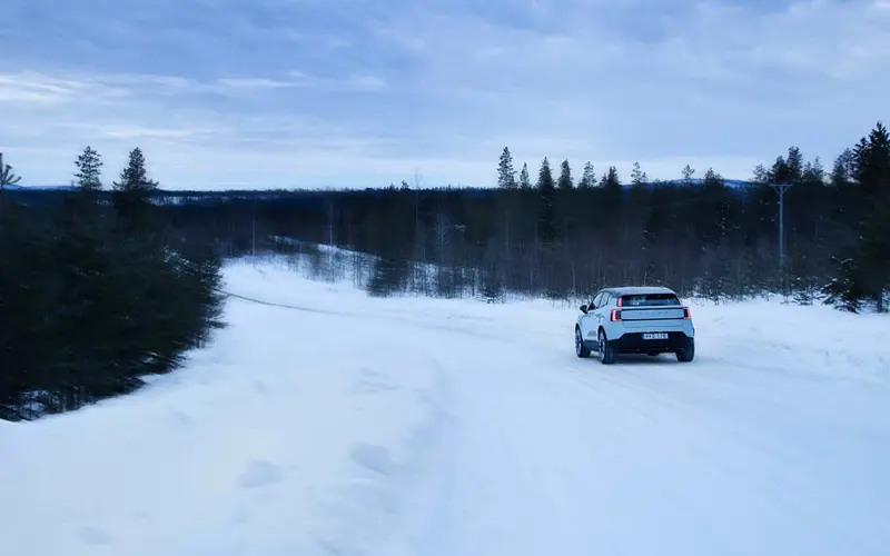 InmatiQ - Volvo - realtidsdata från uppkopplade fordon_1200x627px.jpg