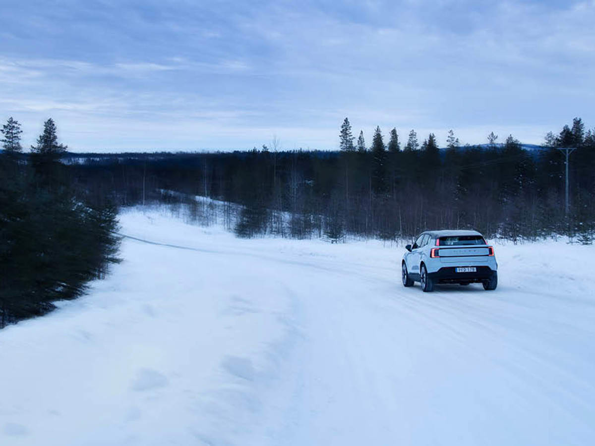 InmatiQ - Volvo - realtidsdata från uppkopplade fordon_1200x627px.jpg