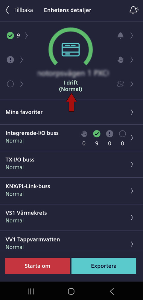 11. Åtkomst klar_.jpg