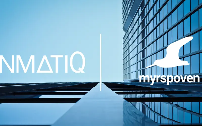 Inmatiq Myrspoven 1200X630px