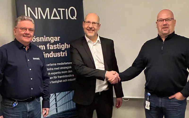 260203 Kentima_1200x627px.jpg