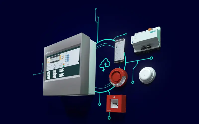InmatiQ_1200x627px.jpg