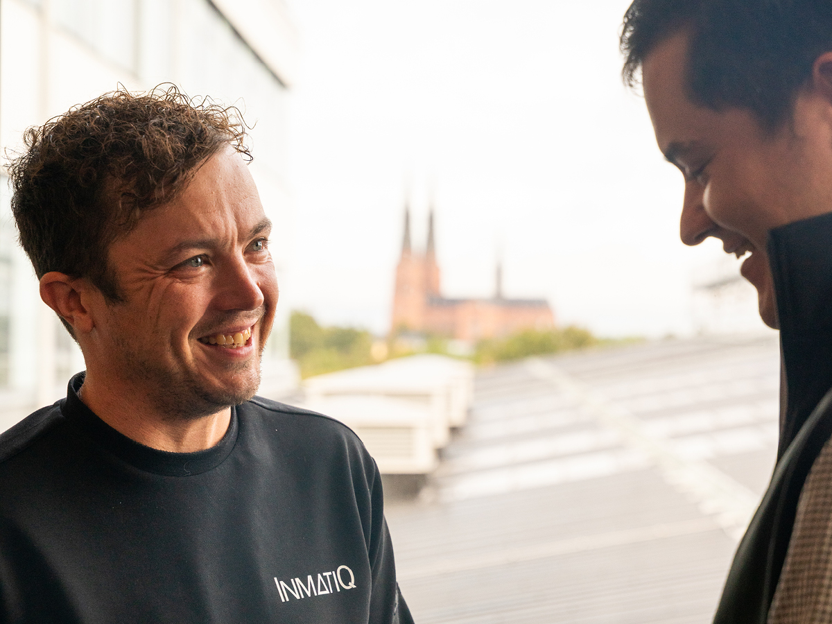 251027 Image 2 Column 01