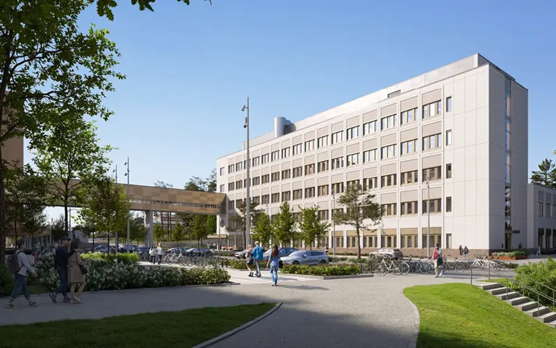 InmatiQ - Nytt Akutsjukhus Västerås_1200x627px2.jpg