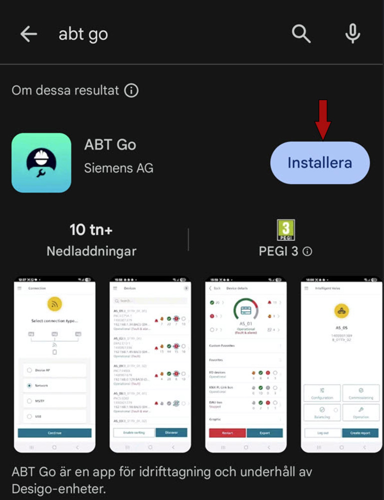 2. Installera ABT Go_jpg.jpg (1)