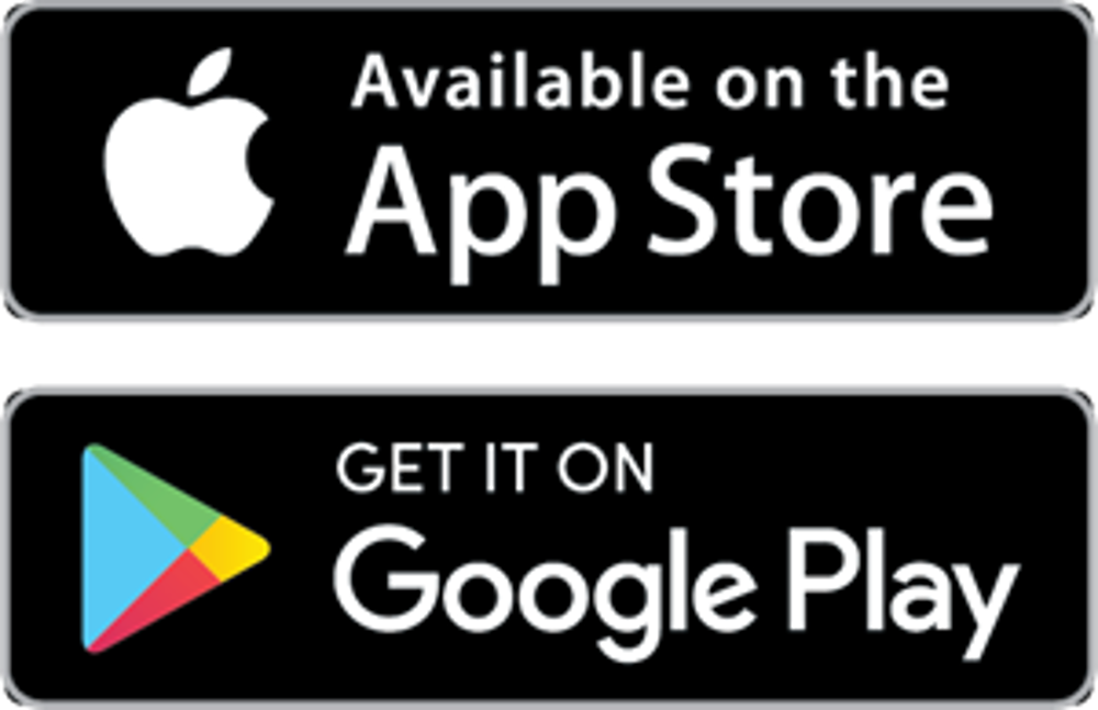 GooglePlan-AppStore.webp