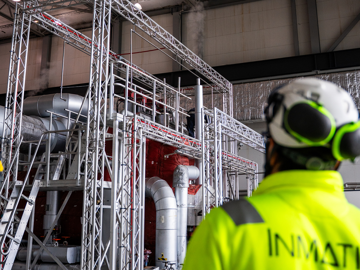 251027 Image 2 Column 04